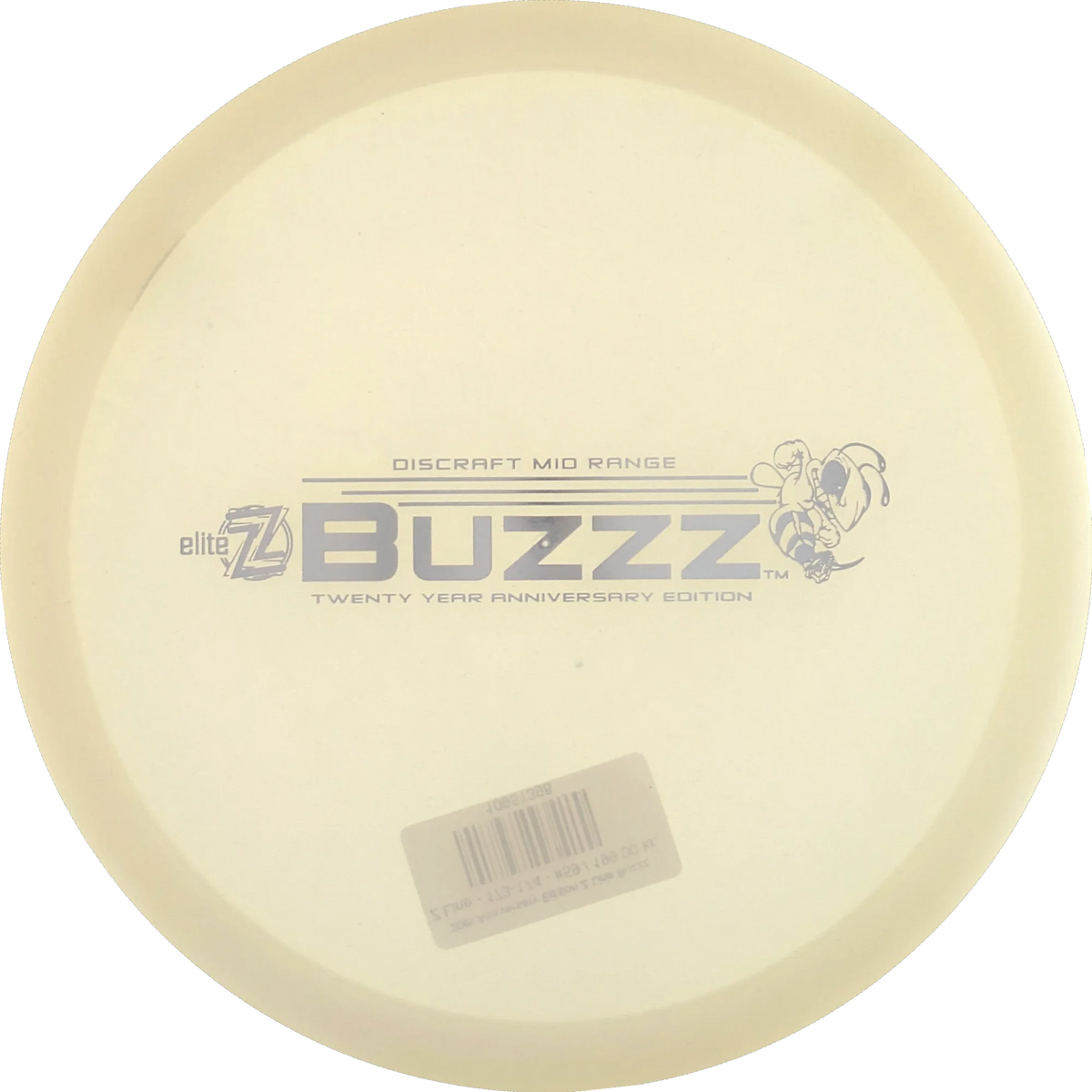 Elite Z-Line Twenty Year Anniversary Buzzz