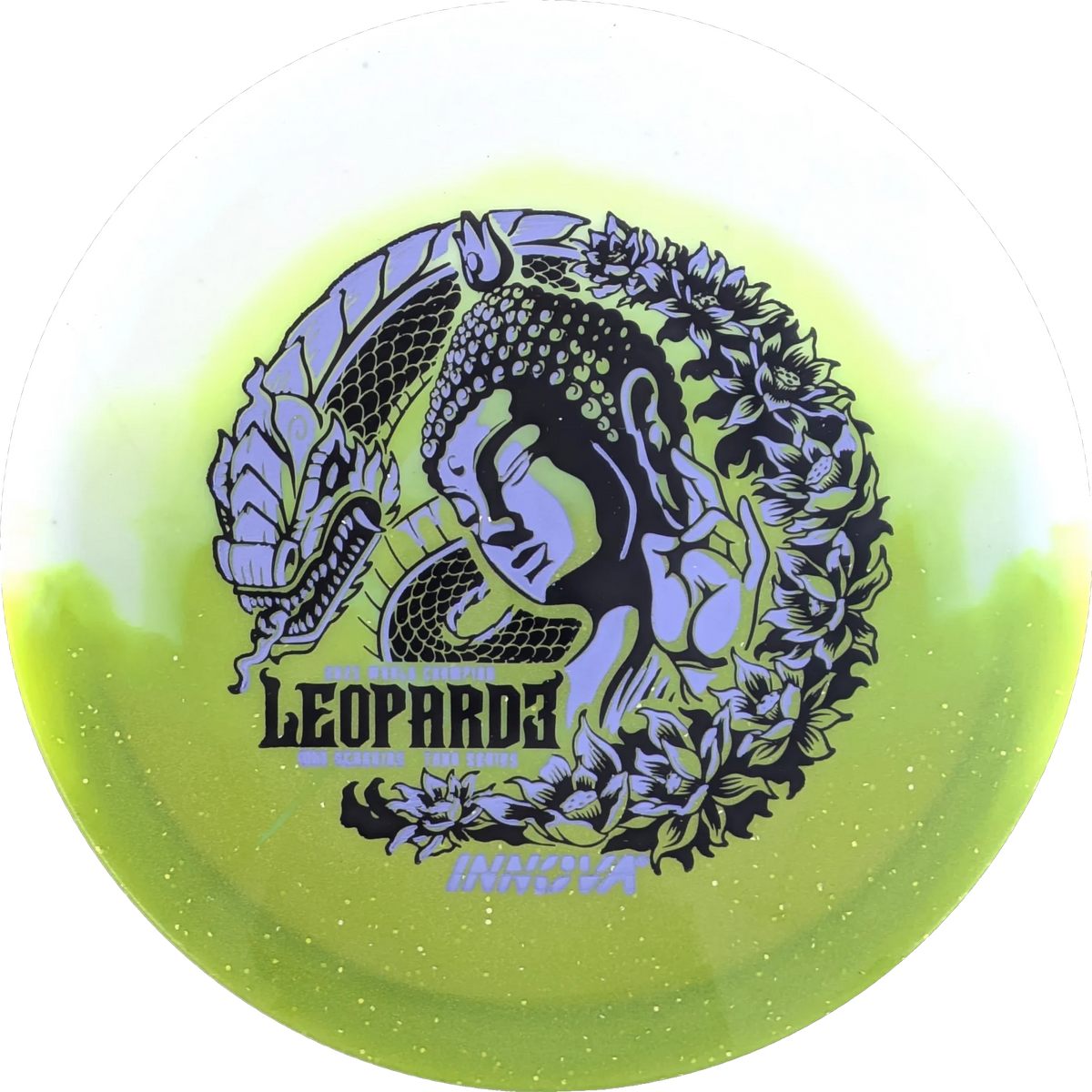 Duo 2026 Ohn Scoggins Leopard3
