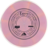 Cosmic Electron Soft Envy