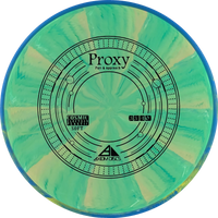 Cosmic Electron Soft Proxy