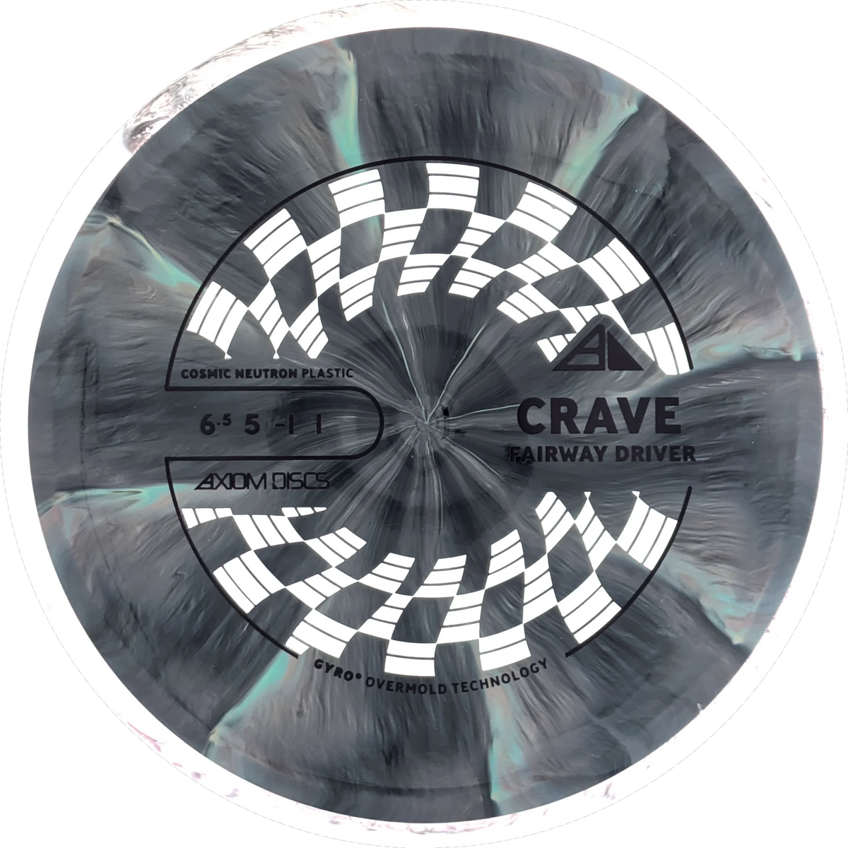 Cosmic Neutron Crave