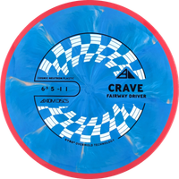 Cosmic Neutron Crave