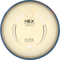 Eclipse Hex