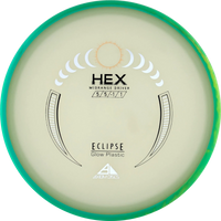 Eclipse Hex