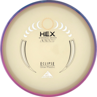 Eclipse Hex