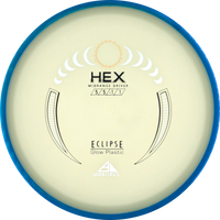 Eclipse Hex
