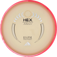 Eclipse Hex