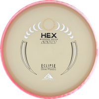 Eclipse Hex
