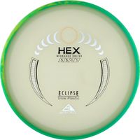 Eclipse Hex