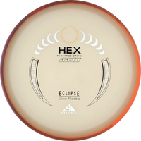 Eclipse Hex