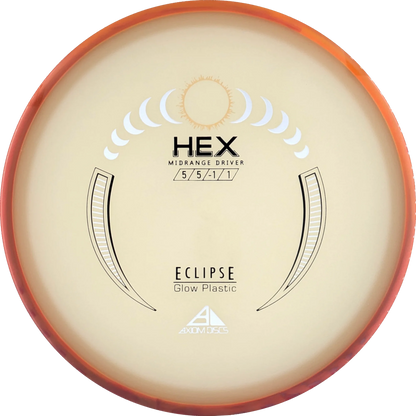 Eclipse Hex