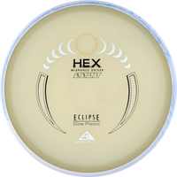 Eclipse Hex