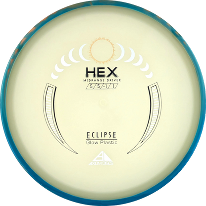 Eclipse Hex