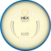 Eclipse Hex