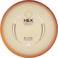 Eclipse Hex