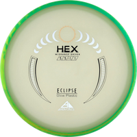 Eclipse Hex