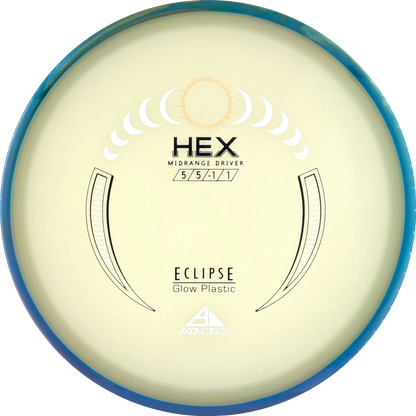 Eclipse Hex