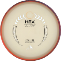 Eclipse Hex