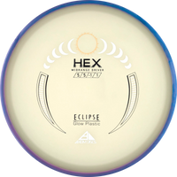 Eclipse Hex