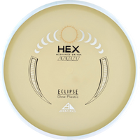 Eclipse Hex