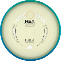 Eclipse Hex