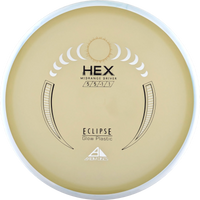 Eclipse Hex