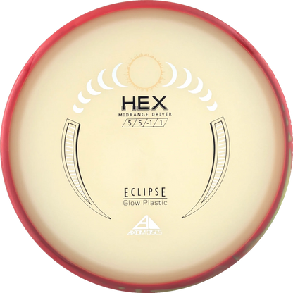 Eclipse Hex