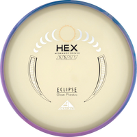 Eclipse Hex