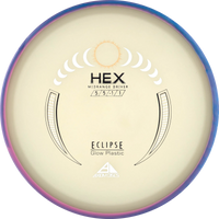 Eclipse Hex