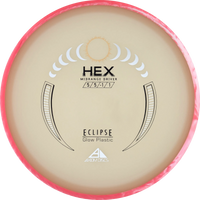 Eclipse Hex