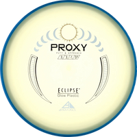 Eclipse Proxy