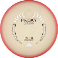 Eclipse Proxy