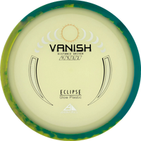 Eclipse Vanish
