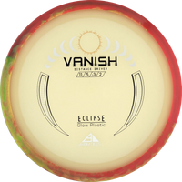 Eclipse Vanish
