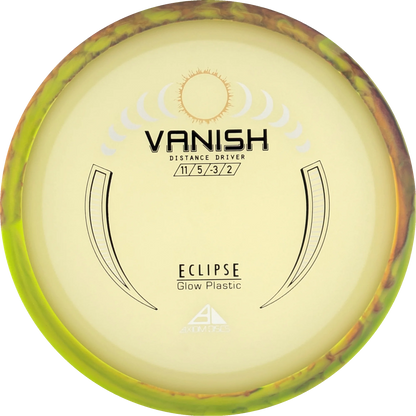Eclipse Vanish