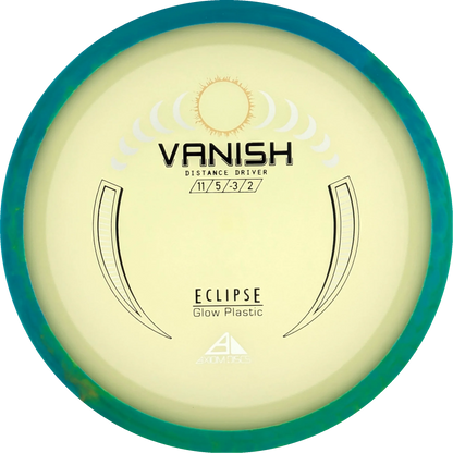 Eclipse Vanish
