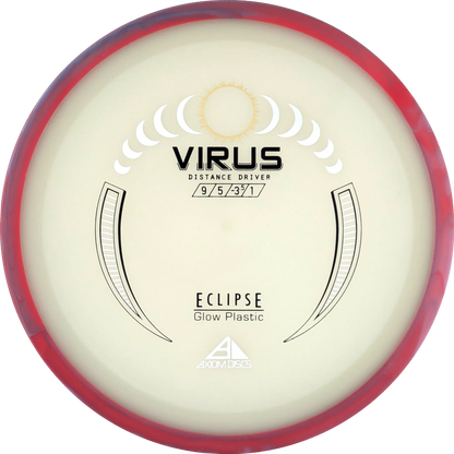Eclipse Virus
