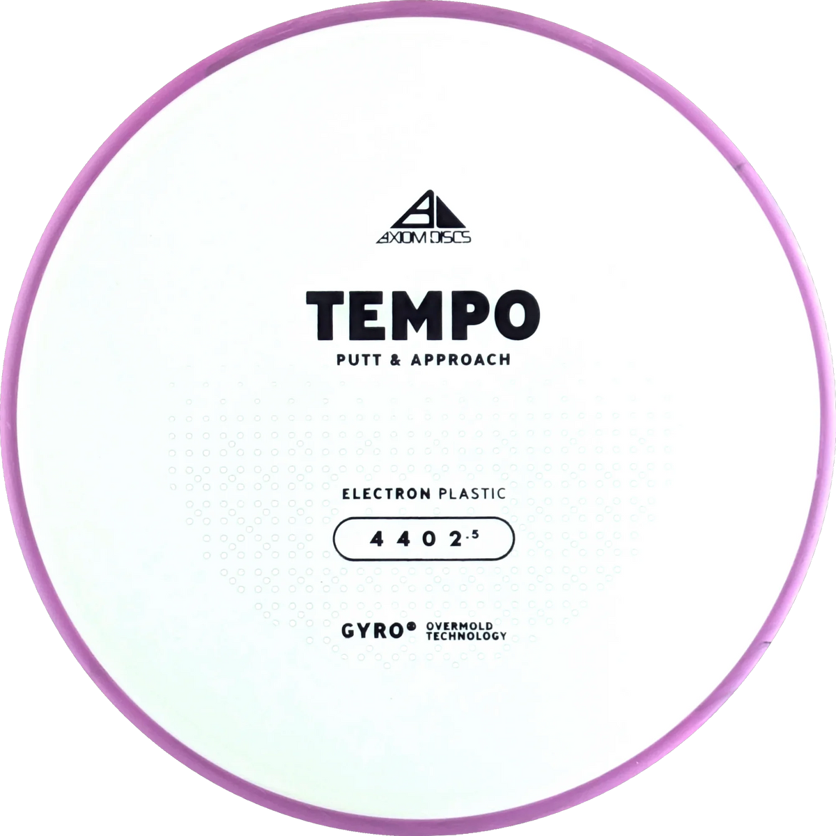 Electron Tempo