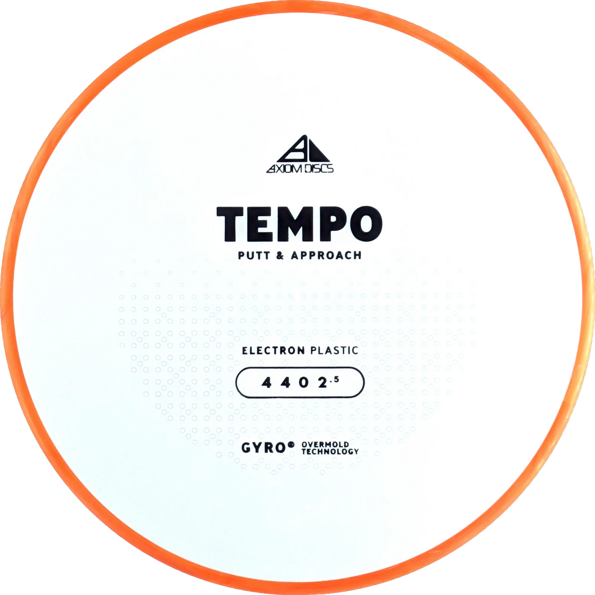 Electron Tempo