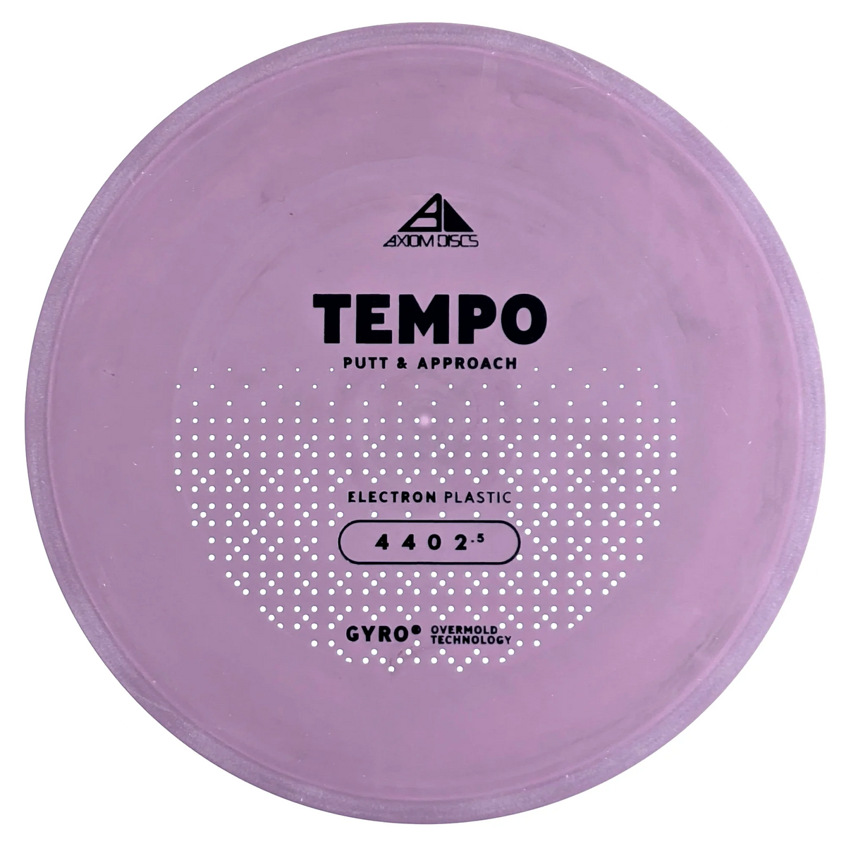 Electron Tempo