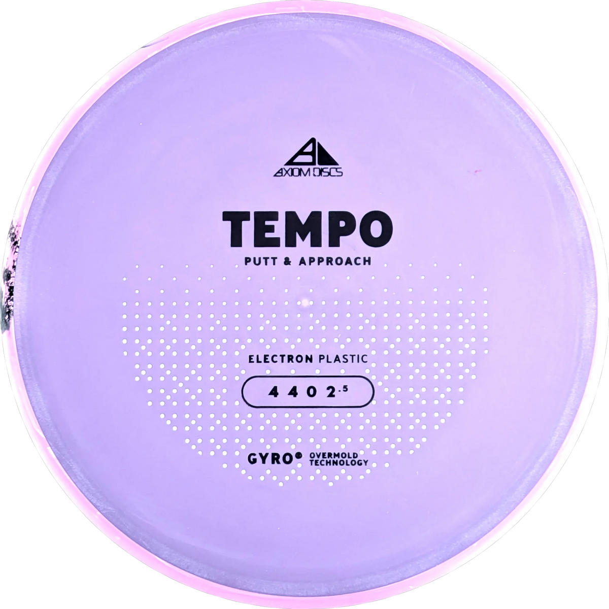Electron Tempo