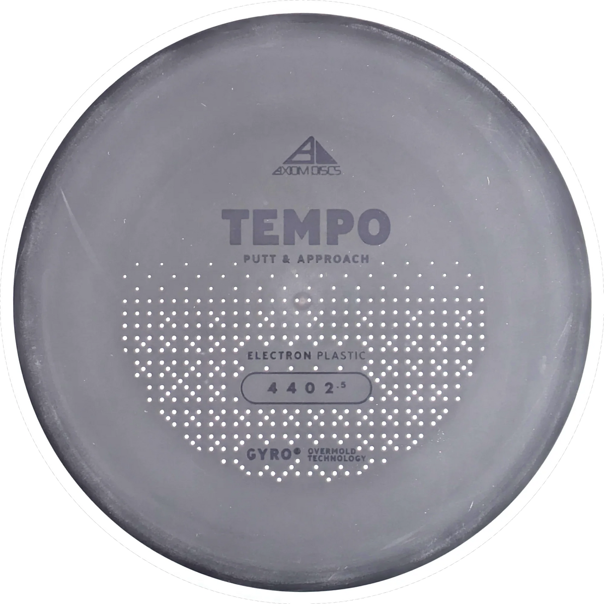 Electron Tempo