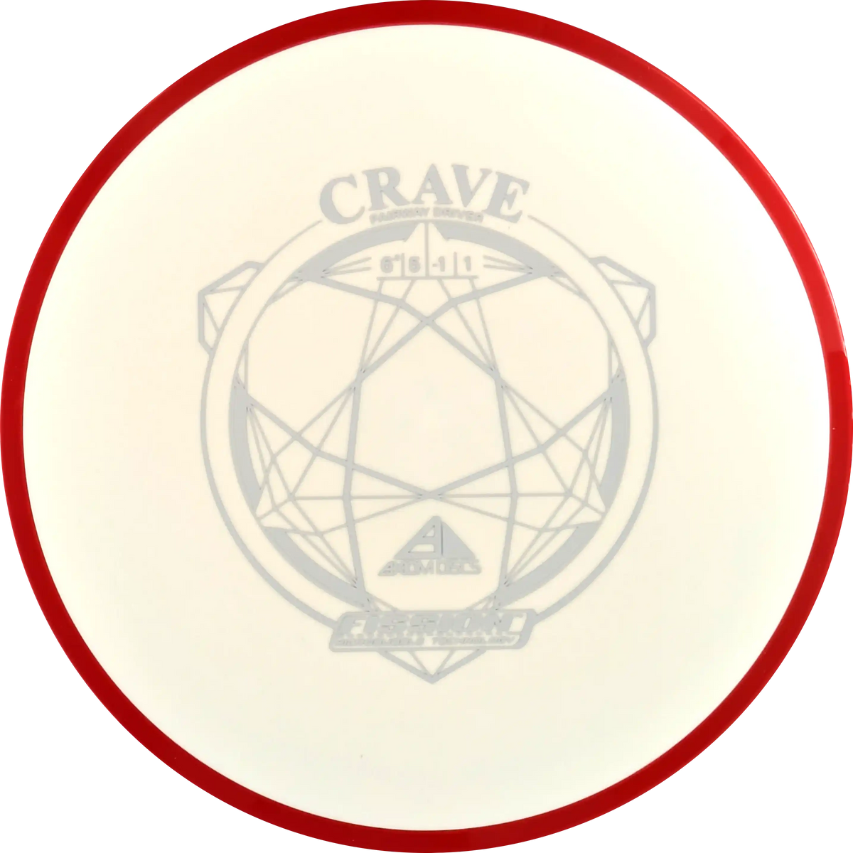 Fission Crave Classic