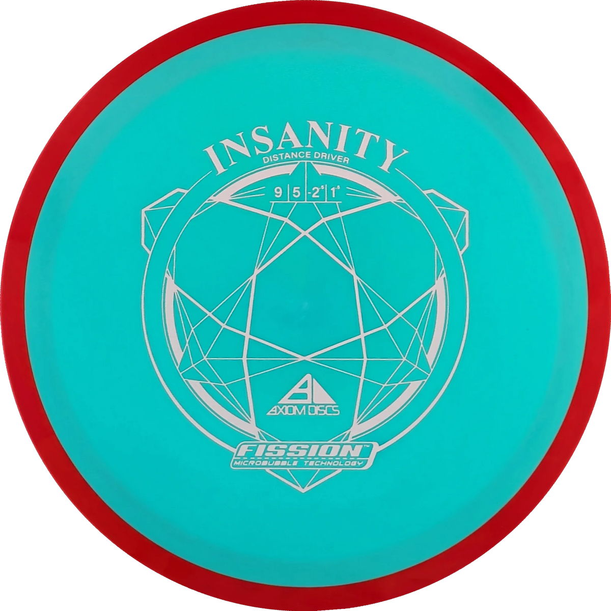 Fission Insanity Classic