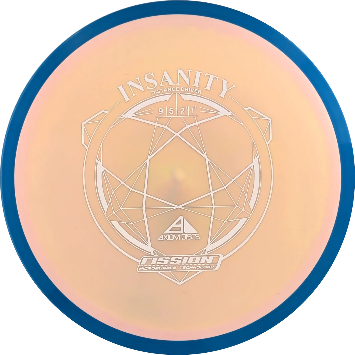 Fission Insanity Classic