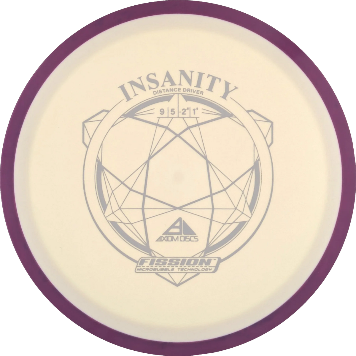 Fission Insanity Classic