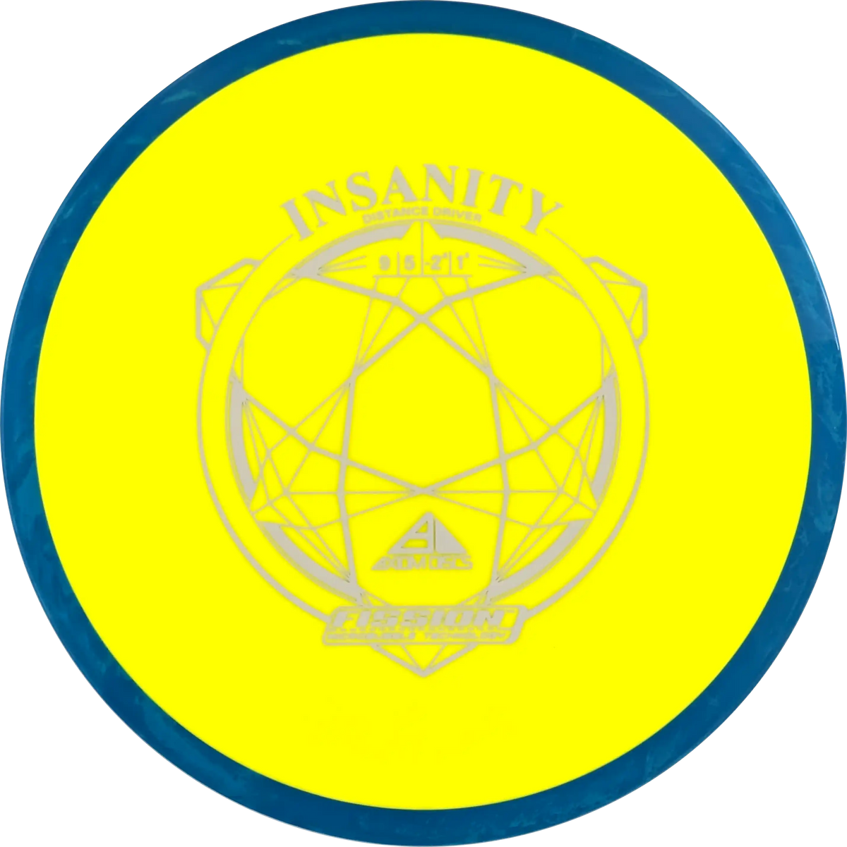 Fission Insanity Classic