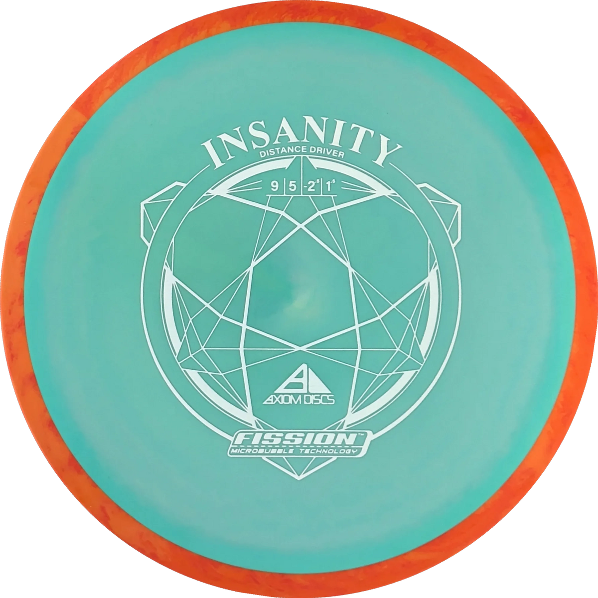 Fission Insanity Classic