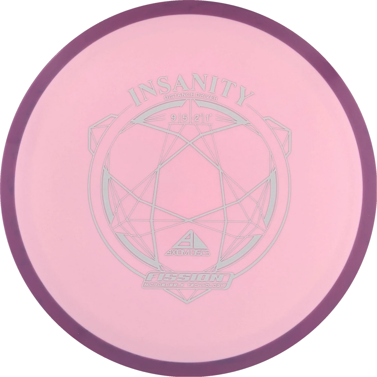 Fission Insanity Classic