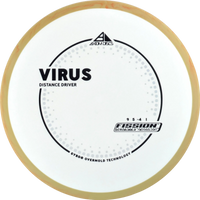 Fission Virus